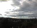 Vorschaubild von 21.10.2025 16:14