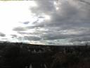 Vorschaubild von 21.10.2025 16:15