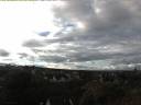 Vorschaubild von 21.10.2025 16:15