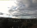 Vorschaubild von 21.10.2025 16:17