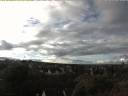 Vorschaubild von 21.10.2025 16:18