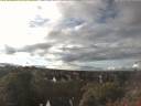 Vorschaubild von 21.10.2025 16:18