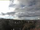 Vorschaubild von 21.10.2025 16:19