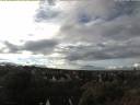 Vorschaubild von 21.10.2025 16:19