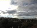 Vorschaubild von 21.10.2025 16:20