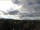 Vorschaubild von 21.10.2025 16:20