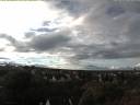 Vorschaubild von 21.10.2025 16:21