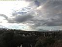 Vorschaubild von 21.10.2025 16:21