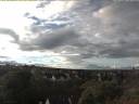 Vorschaubild von 21.10.2025 16:22