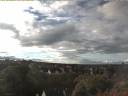 Vorschaubild von 21.10.2025 16:22