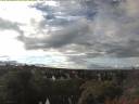 Vorschaubild von 21.10.2025 16:23