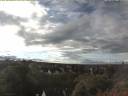 Vorschaubild von 21.10.2025 16:23