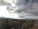 Vorschaubild von 21.10.2025 16:24