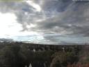 Vorschaubild von 21.10.2025 16:25