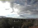 Vorschaubild von 21.10.2025 16:26