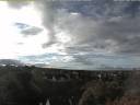 Vorschaubild von 21.10.2025 16:27