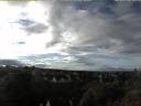 Vorschaubild von 21.10.2025 16:27
