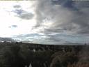 Vorschaubild von 21.10.2025 16:28