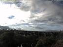Vorschaubild von 21.10.2025 16:29
