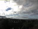 Vorschaubild von 21.10.2025 16:30