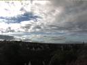 Vorschaubild von 21.10.2025 16:31