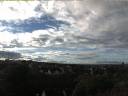 Vorschaubild von 21.10.2025 16:31