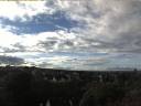 Vorschaubild von 21.10.2025 16:32
