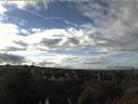 Vorschaubild von 21.10.2025 16:33