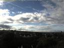 Vorschaubild von 21.10.2025 16:33