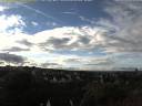 Vorschaubild von 21.10.2025 16:34