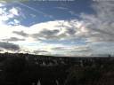 Vorschaubild von 21.10.2025 16:34