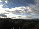 Vorschaubild von 21.10.2025 16:35