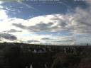 Vorschaubild von 21.10.2025 16:35
