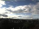 Vorschaubild von 21.10.2025 16:36