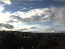 Vorschaubild von 21.10.2025 16:37