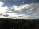 Vorschaubild von 21.10.2025 16:38
