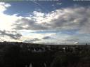 Vorschaubild von 21.10.2025 16:38