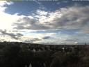 Vorschaubild von 21.10.2025 16:39