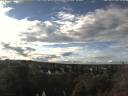 Vorschaubild von 21.10.2025 16:39