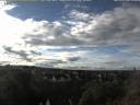 Vorschaubild von 21.10.2025 16:40