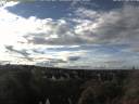Vorschaubild von 21.10.2025 16:40