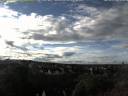 Vorschaubild von 21.10.2025 16:41