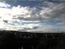 Vorschaubild von 21.10.2025 16:41