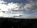 Vorschaubild von 21.10.2025 16:42