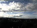 Vorschaubild von 21.10.2025 16:42