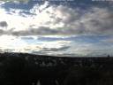 Vorschaubild von 21.10.2025 16:43