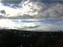 Vorschaubild von 21.10.2025 16:43