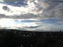 Vorschaubild von 21.10.2025 16:44