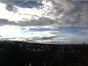 Vorschaubild von 21.10.2025 16:45
