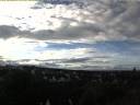 Vorschaubild von 21.10.2025 16:46